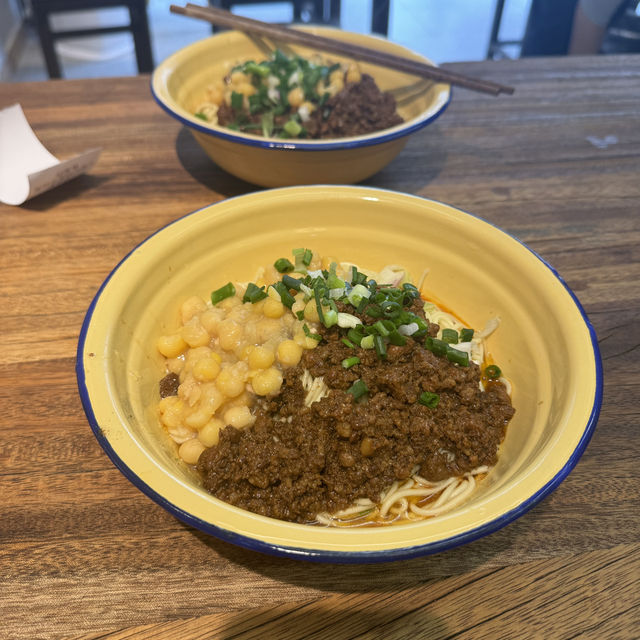 충칭 3일 자유여행 꿀팁, 여행 스팟&맛집 모음