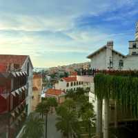 Sunset Romance in Sunset Town, Phú Quốc