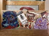 MunMun Art Destination