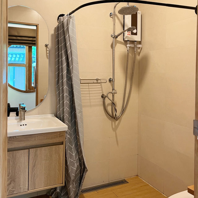 ที่พักสไตล์ญี่ปุ่น 𝗞𝗔𝗪𝗔 𝗠𝗨𝗥𝗔 จันทบุรี
