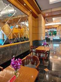 โรงแรมใบหยกสกาย