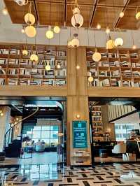โรงแรม Graph Hotels