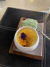 연어를 중심으로 한 창의적인 요리 - 하노이 살모노이드