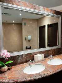 The Fullerton Hotel Singapore: An Opulent Heritage Staycation