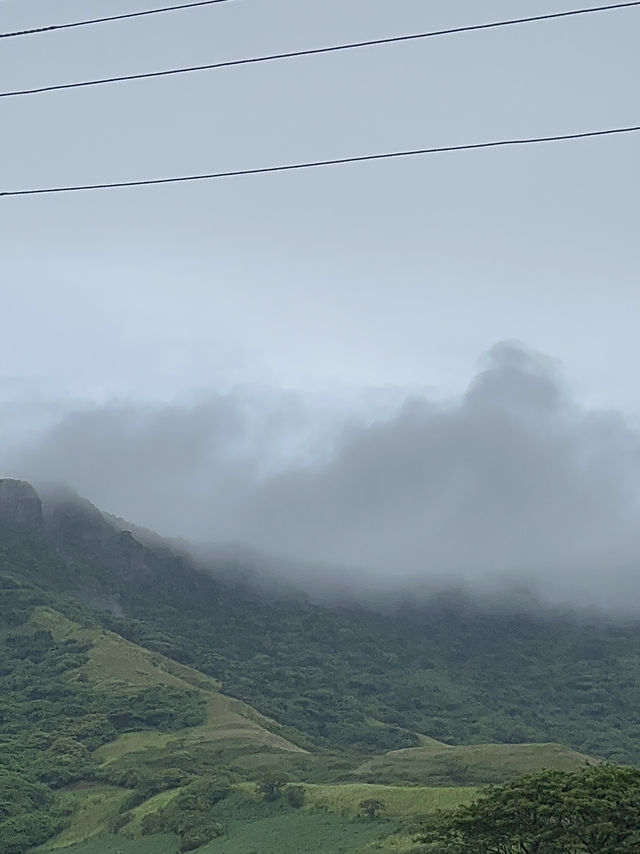 Discovering the Hidden Charms of Rakiraki, Fiji: A Trip to Remember