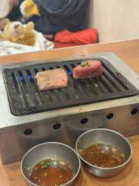 great time in tokyo 2 D 1 N