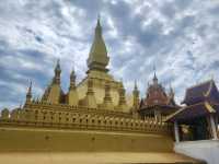 เวียงจันทน์ 3 วัน 2 คืน