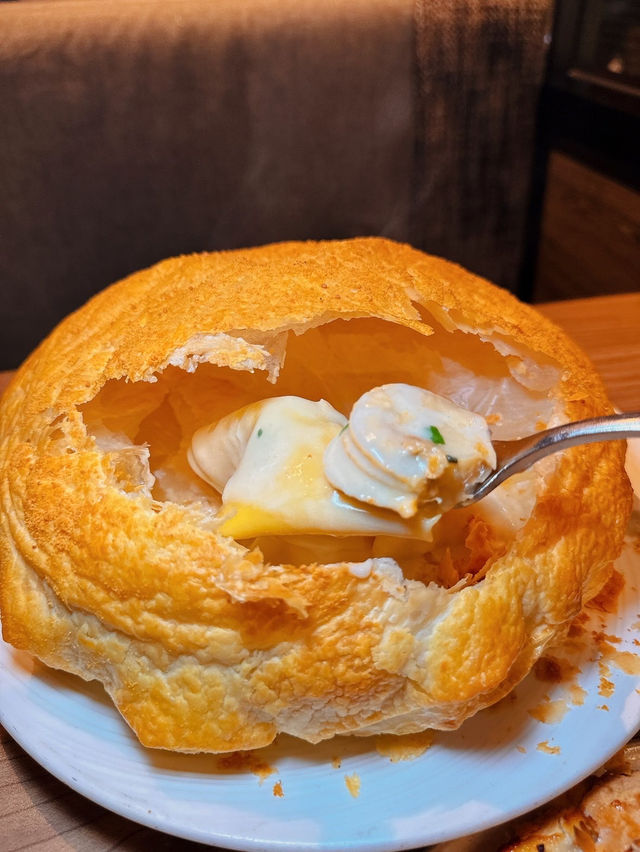 芝士位再就位🧀召喚一眾芝士控