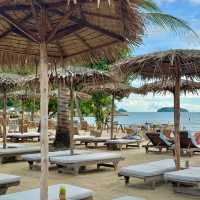 Dinso Resort & Villas Koh Chang Vignette Collectio