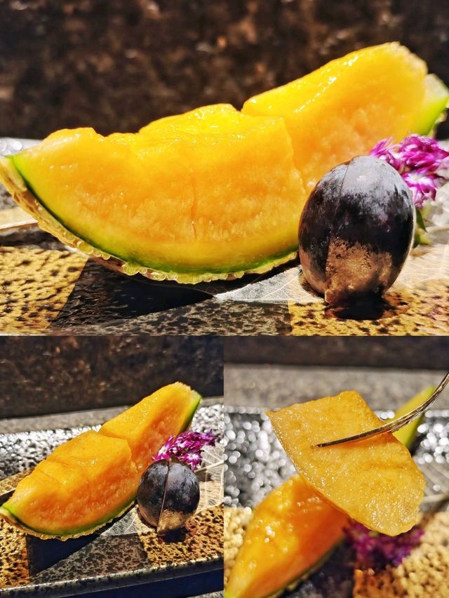 極致👍滋味😋廚師👨‍🍳發板