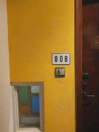 🏨 The Myst Dong Khoi Hotel - Ho Chi Minh City 