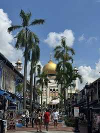 สิงคโปร์🇸🇬