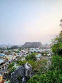 Marble Mountains: A Journey into Vietnam's Mystical Heart