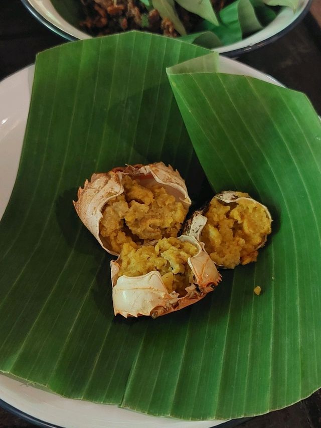 เฮือนหม่อนน้อย อุตรดิตถ์