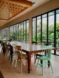Yew Yew Coffee Malaysia