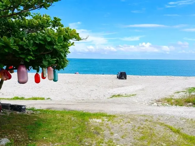 Feeling down? Watching the ocean can be healing.