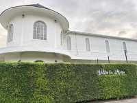 Villa La Flora Kaeng Krachan