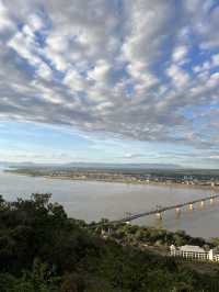 Things to Do in Pakxe, Laos