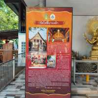 วัดโพธิ์บางคล้า