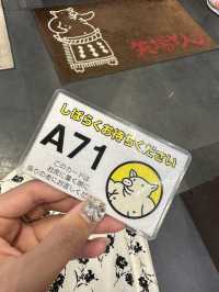 나고야 3대 명물 맛집 추천