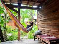 Castaway Resort Koh Lipe