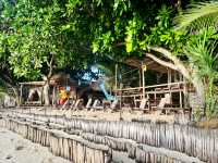 Castaway Resort Koh Lipe