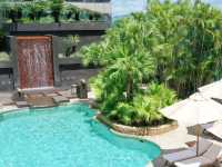 Best Hotel Ever