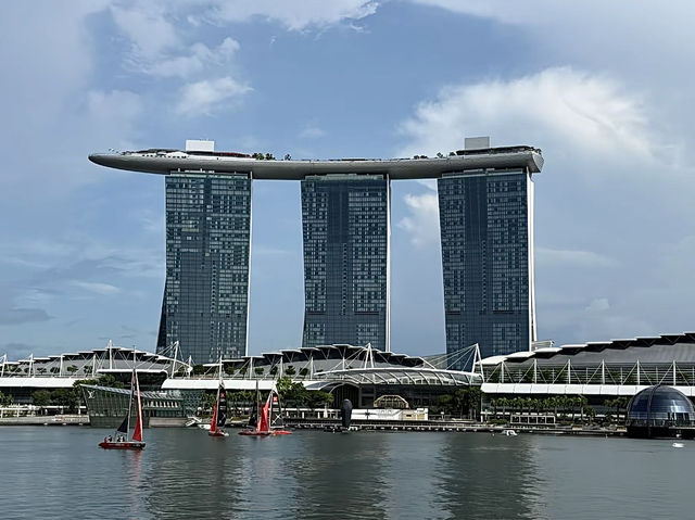 สิงคโปร์🇸🇬