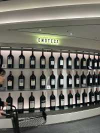 워커힐을 가다
