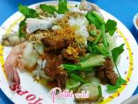 มาพัทยาต้องได้กิน