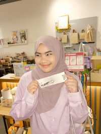 MerryBerry Cafe’