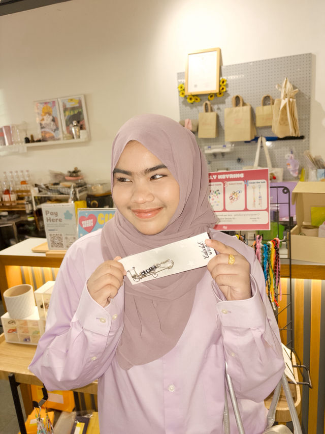 MerryBerry Cafe’
