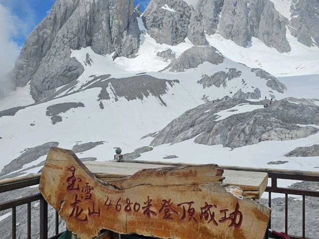 Summer in Yunnan ☀️ 有一种叫云南的生活 🌬