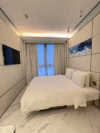 Regala sky city hotel