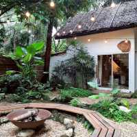  บ้านไร่ไออรุณ – ระนอง
