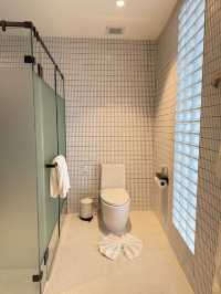 G hotel chiangmai มีเครื่องดื่มให้ดื่มฟรีจน 18:00