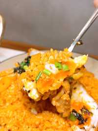 🎏旺角發現‼️好抵食$53韓國餐🇰🇷