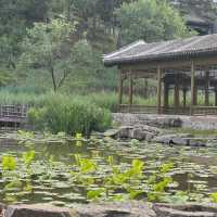 Chengde 2 Days Itinerary