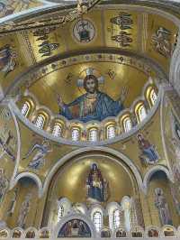 Belgrade Travel Guide: 4 Days Exploring the Serbian Capital 