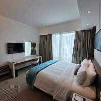 Auberge Discovery Bay Hong Kong