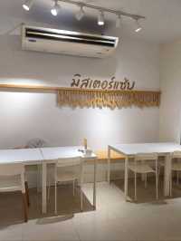 🍽️ มิสเตอร์แซ่บ บางแสน – ร้านอาหาร อร่อยแซ่บนัว