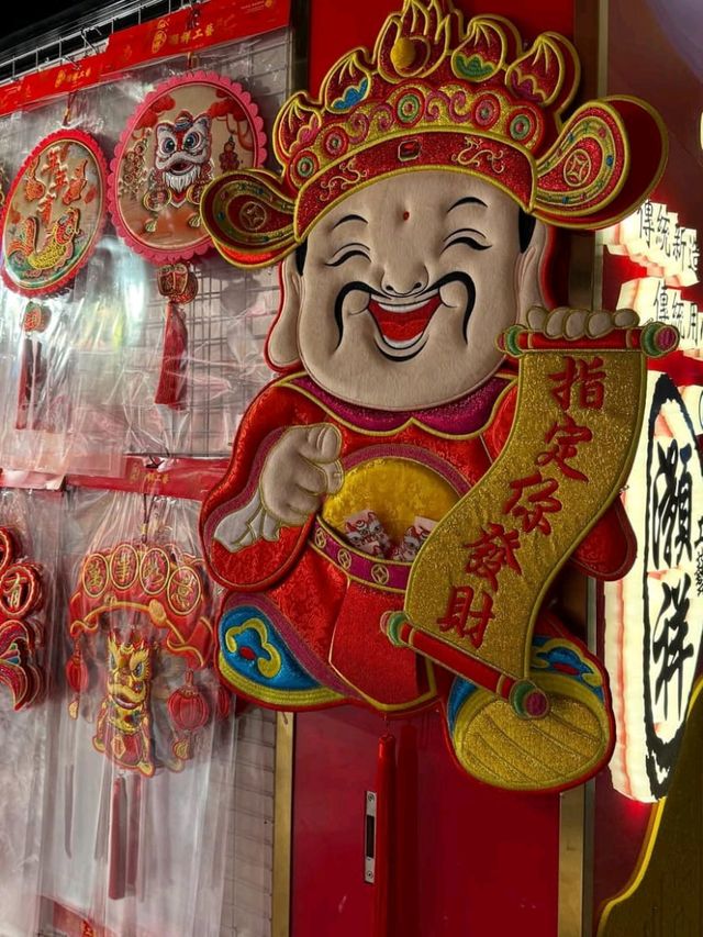 🇨🇳🛒 Onelink Plaza: Guangzhou’s Secret Shopping Playground! 🎯🎁