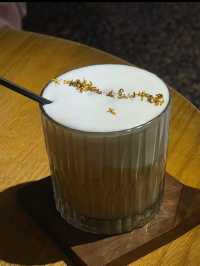 White Bird Café & Diner (白鸟珈琲), Shanghai