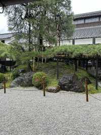 平日都…等了兩個半小時的「抹茶甜點」😍