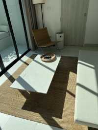 K Maison Lanna เชียงใหม่ สายถ่ายรูปห้ามพลาด! 