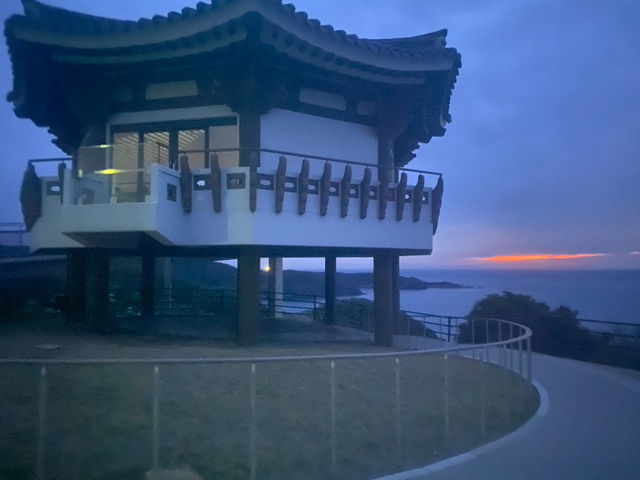対馬2日間の自由行動全攻略