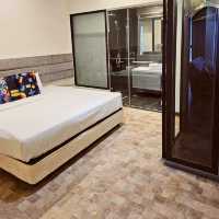 Expressionz Profesional suites Apartment
