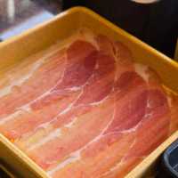 กัปปะชาบู ร้านชาบูสไตล์ญี่ปุ่นเกรดพรีเมี่ยม