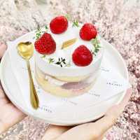 Sincere Cafe