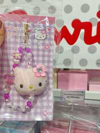 พาส่อง Kiddy Land สาขาใหม่ ใจกลาง Shinjuku 